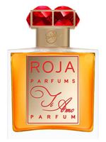 Roja Parfums Ti Amo (U) Parfum 50Ml Tester Roja Parfums Ti Amo (U) Parfum 50Ml Tester