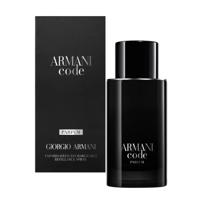 Armani Code (M) Parfum 75Ml