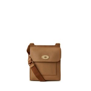 Antony messenger bag