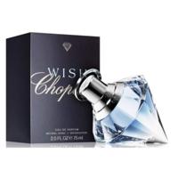 Chopard Wish W Edp 75 Ml