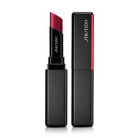 VISIONAIRY GEL LIPSTICK VISIONAIRY GEL LIPSTICK