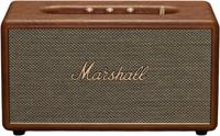 Marshall, Stanmore III, Bluetooth Speaker, Brown