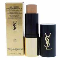 Yves Saint Laurent All Hours Oil-free 24 Hour Bd 40 Warm Sand 9g Foundation Stick - thumbnail