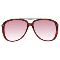 Scotch Soda Brown Men Sunglasses (SC&-1043847)