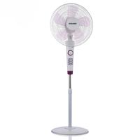 Sonashi 16 Inch Stand Fan - SF-8026S Sonashi 16 Inch Stand Fan - SF-8026S
