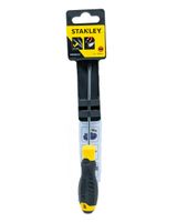 Stanley Flat Screwdriver