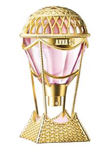 Anna Sui Sky (W) Edt 75Ml Tester