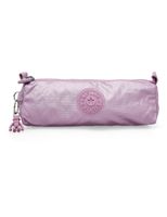 Kipling  Pen Cases - Pink - thumbnail