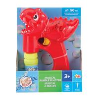 Addo Out and About Bubble BL Musical Assorted - 322-12149-I