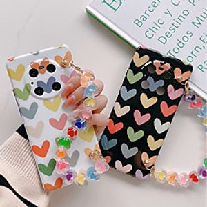 Phone Case For Huawei Back Cover P40 P40 Pro Mate 40 Mate 40 Pro P30 P30 Pro Mate 30 Mate 30 Pro nova 5 Huawei Nova 6 Shockproof Dustproof Graphic TPU miniinthebox