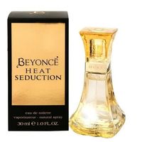 Beyonce Heat Seduction (W) Edt 30Ml
