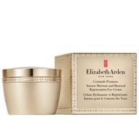 Elizabeth Arden Ceramide Premiere Intense Moisture and Renewal. Eye Cream 15ml