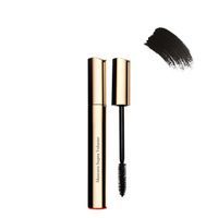 Clarins Supra Volume Mascara 01 Intense Black 8ml - thumbnail