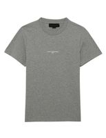 Tshirt Small Stella Logo Tshirt Small Stella Logo