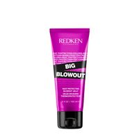 Redken Big Blowout Heat Protecting Blowout Jelly 100ml