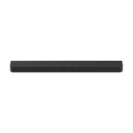 Sony HT-A8000 BRAVIA Theater Bar 8 495W 11-Channel Dolby Atmos Soundbar