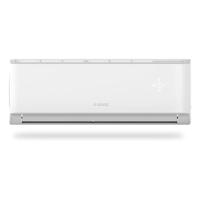 Gree Split Air Conditioner | 2.0 Ton | Piston Compressor | White | LOMO-P25C3
