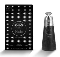 Nabeel Nader Unisex Edp 100ML