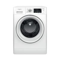 Whirlpool Front Loading Washing Machine 9 kg FFD 9469 CV GCC