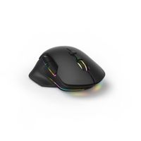 Urage 1, 000 Morph unleashed" Gaming Mouse - thumbnail