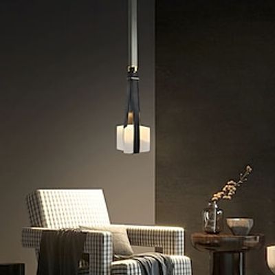 Led Pendant Light Crystal Metal Pendant Light Anti-Rust Hanging Lamp with Clear Acrylic Shade Bedside Pendant Light for Bar Counter Office Hallway Lightinthebox Led Pendant Light Crystal Metal Pendant Light Anti-Rust Hanging Lamp with Clear Acrylic Shade Bedside Pendant Light for Bar Counter Office Hallway Lightinthebox