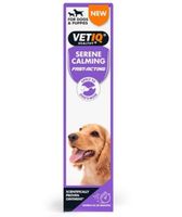 VetIQ Serene Calming Dog Ointment 50g