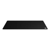 SteelSeries QCK Cloth Gaming Mousepad - 3XL - thumbnail