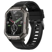 Hezire H-Watch Sport Rugged smartwatch - HEZ-SW-05 - thumbnail