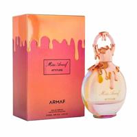 Armaf Miss Armaf Attitude For Women Eau De Parfum 100ml