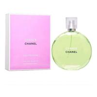 Chanel Chance Eau Fraiche (W) Edt 50Ml