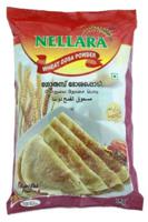 Nellara Wheat Dosa Powder 1Kg