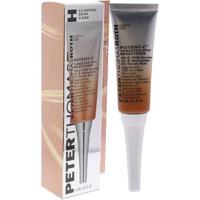 Peter Thomas Roth Potent-C Targeted Spot Brightener (U) 0.5Oz Skin Treatment