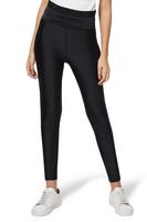 Logo Leggings - thumbnail