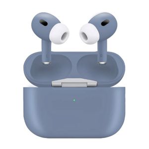 Merlin Craft Apple Airpods Pro Gen 2C, Sierra Blue Bold