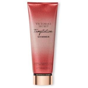 Victoria's Secret Temptation Shimmer 236ml Body Lotion