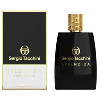 Sergio Tacchini Splendida (W) Edp 100Ml