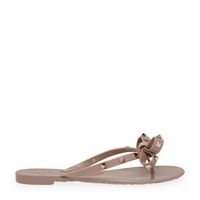 Summer Rockstud sandals Summer Rockstud sandals