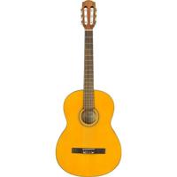 Fender ESC-105 Educational Slim Neck Full-Size Classical Guitar