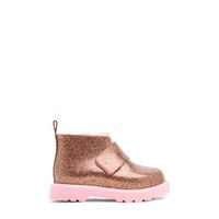 Chelsea boots Chelsea boots