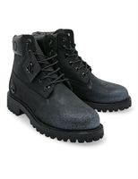 Jc X Timberland/F Jc X Timberland/F