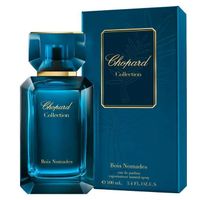 Chopard Collection Bois Nomades (U) Edp 100Ml