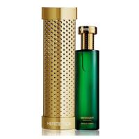 Hermetica Vaninight (U) Edp 100Ml