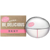 Donna Karan Be Extra Delicious (W) Edp 100Ml