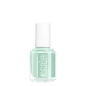 Essie Nail Color Polish 99 Mint Candy Apple 13,5ml