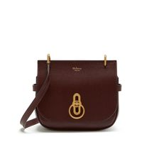 Amberley small satchel Amberley small satchel