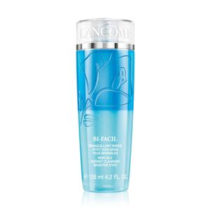 Lancome Bifacil Lotion 125ml female