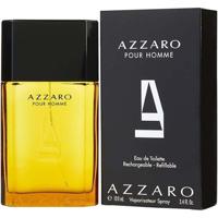 Azzaro Pour Homme EDT 100 Ml