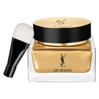 OR ROUGE MASK-IN-CREAM