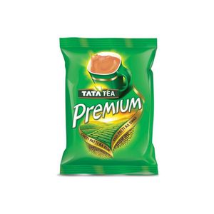Tata Tea Premium Packet 225gm