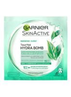 Garnier SkinActive Green Tea Hydrating Face Tissue Mask 32g